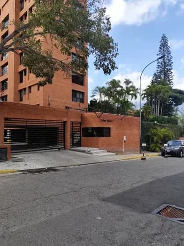 Md/apartamento/penthouse/472,21m2/5hab+1serv/4baños+3erv/4p.e/1maletero/ref.1.500.000