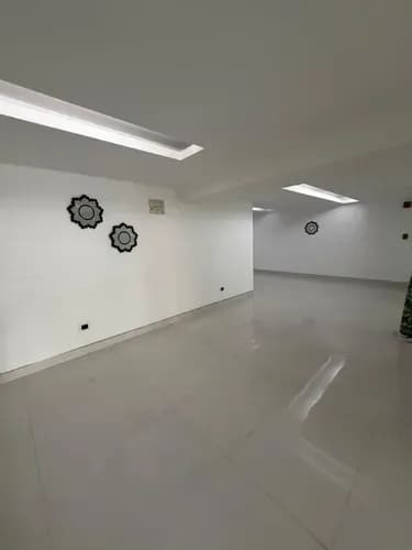 Apartamento En Residencias Agua Viva I Urbanizacion Prebo Valenca Estado Caabobo Lm Vende