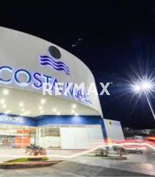 venta de fondo de comercio