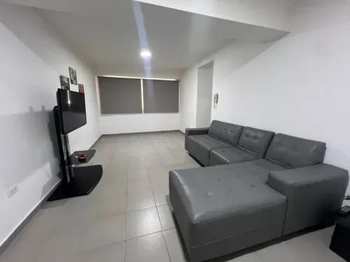 Michelle Alquila Apartamento San Diego San Francisco Pozo Piscina Lv-r /526