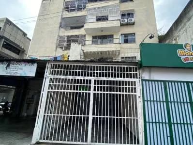 CHACAO, Local comercial en alquiler, zona muy transitada