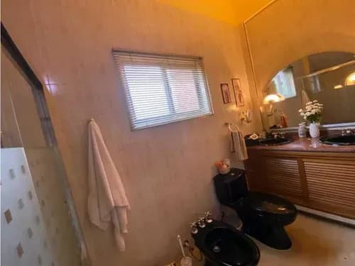 En Venta Casa En Altos De Guataparo