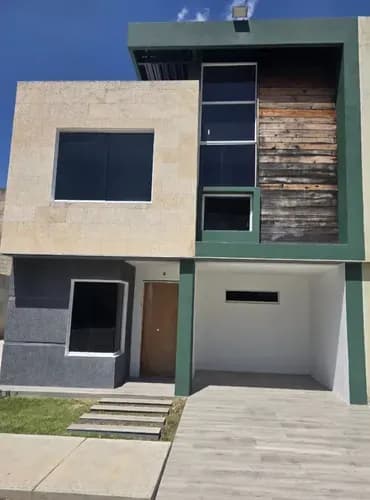 Ofrece En Venta Towhouse Resid Villas De San Diego Norte Sector El Polvero De San Diego. Arquitectura Moderna Y Mínimalista 202 Mts2 De Terreno 140 Mts2 De Construcción Planta Alta: . 3 Habitaciones