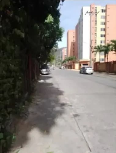 Sky Group Vende Terreno En La Urb Monte Alegre, Tazajal Naguanagua. Vit-009