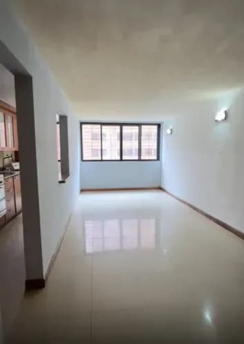 Md/ Apto/ Venta/ Parque Caiza/ 88 M2/ 3 Hab/ 2bañ/2p/ Precio Ref. 53.000