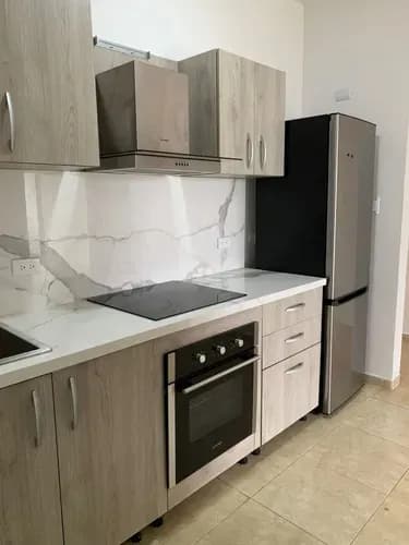 Alquiler Apartamento Mañongo Res Alessandria - Cerca Del Sambil Y Con Pozo (solo Cliente) Jh-inp