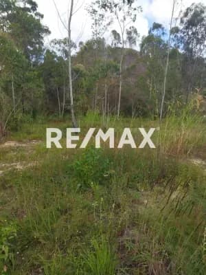 TERRENO EN VENTA COLINAS DE CARRIZAL, URB. AVP