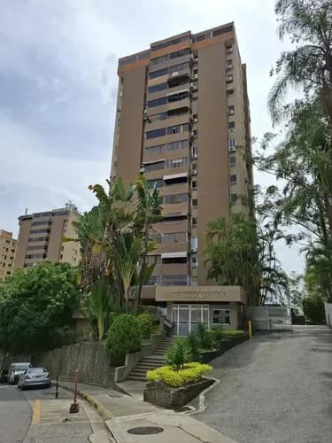 Los Naranjos Del Cafetal Calle Privada Vigilancia Linda Vista 91 Mts 3 Habitaciones 2 Baños 1 Puesto Techado Súper Oportunidad