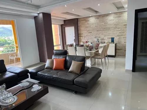 Yia Amplio Apartamento En La Trigaleña , Clientes