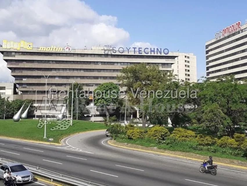 Otro en venta - $140k