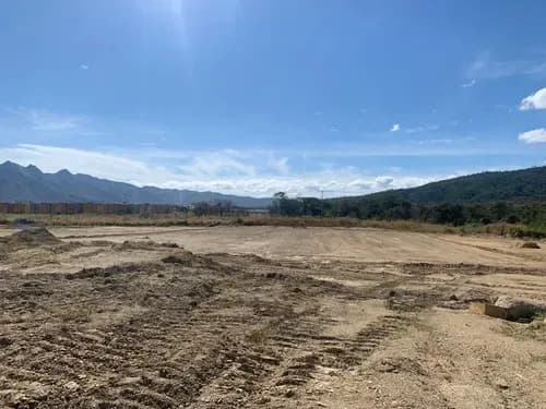Terreno Con Alto Potencial E Inmejorable Ubicacion En Autopista Variante Yagua San Diego Carabobo. St