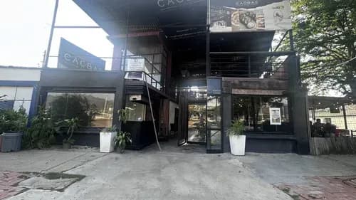 Annic Coronado Vende Unico Y Exclusivo Local Comercial Av Don Julio Centeno, San Diego 317142