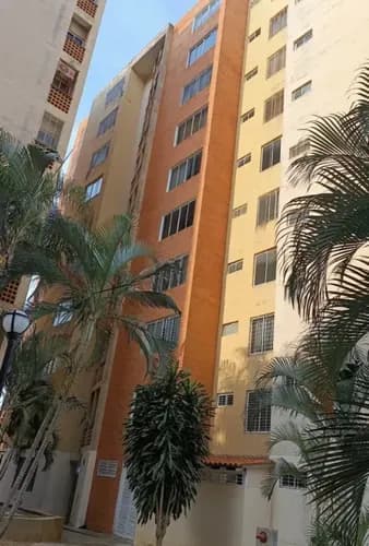 Apartamento En Venta En Jardín Mañongo Doral Country Ls