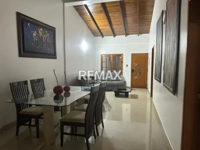 Venta Casa en Urbanización Villas de Campo, Cumana, Estado Sucre