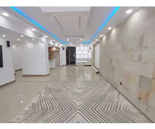 Ct Solo Clientes Apartamento En Venta En Los Mangos Lr-9991851