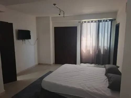 Apartamento En Venta Tucacas