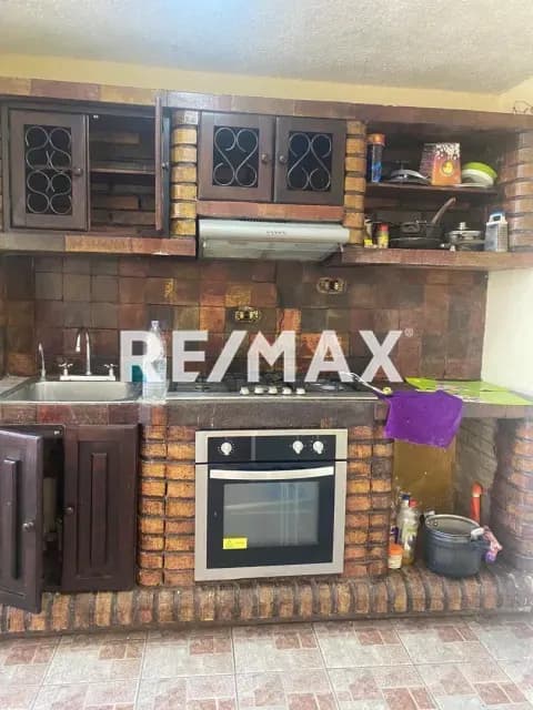 EN ALQUILER APARTAMENTO EN RESIDENCIAS LAS GUCAMAYAS, CABUDARE