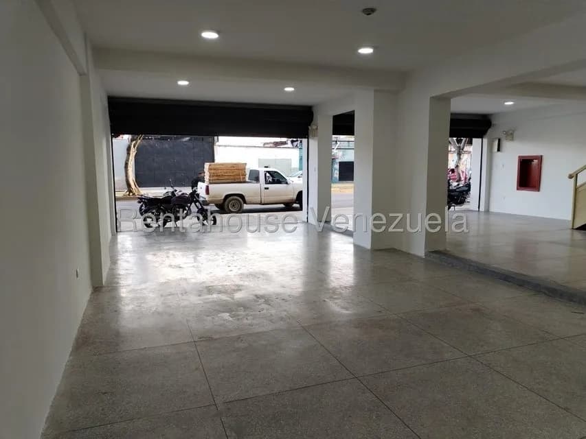 Local Comercial en alquiler - $800