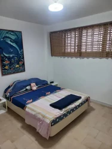 Venta Apartamento En Higuerote Residencia Pine Mar