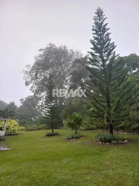 Hermosa mini finca con excelente clima En Bejuma