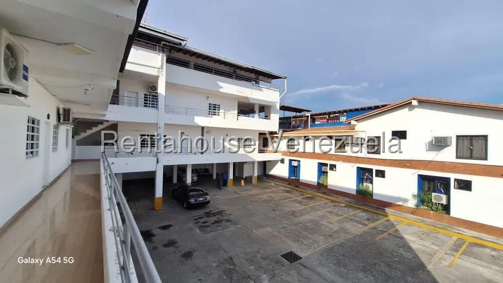 Negocios y Empresas (Hotel) en Venta en El Carmen, Merida