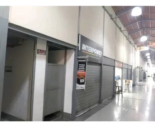 Ct Solo Clientes Local En Venta, Centro Comercial Metromarket, San Diego Ls-9927036
