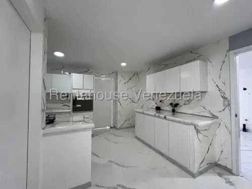 Ev Cod 26-17335 Apto Remodelado En Sebucan