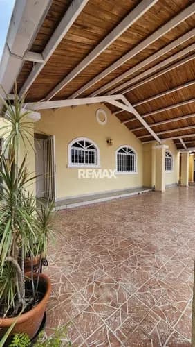 Se Vende Casa En Terrazas Del Norte, Tipuro