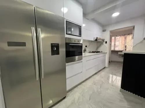Apartamento Duplex En Venta Cumbres De San Diego Jc-lp