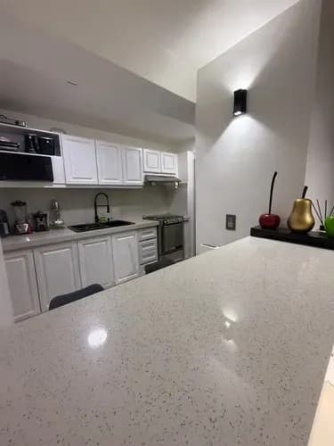 Apartamento En La Trigaleña Residencia Cotoperi Ns