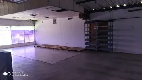 Vendo Solo Clientes Locales Comerciales En Terrazas De Castillito San Diego Edo Carabobo Jrico
