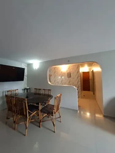 Michelle Vende Apartamento La Granja Naguanagua Don Bosco Dp-r /526
