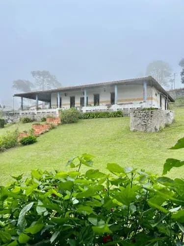 Casa En Venta En Cordero Vía Casa Del Padre San Cristóbal /im