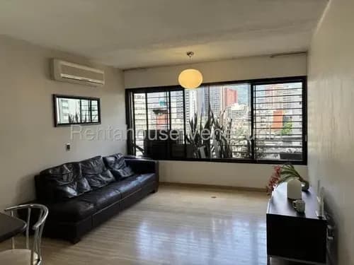 Como Apartamento En Alquiler El Bello Monte. Ys12619875