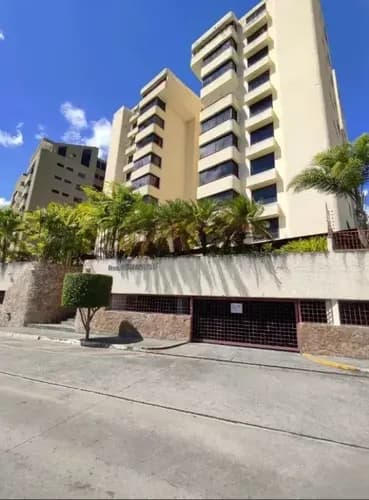 Se Vende Apartamento 206m2. Frutas Condominio