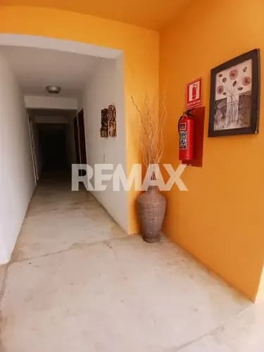 Casa En Paraguachí Con Vista A La Montaña Municipio Antolin Del Campo Isla De Margarita Cod 1327