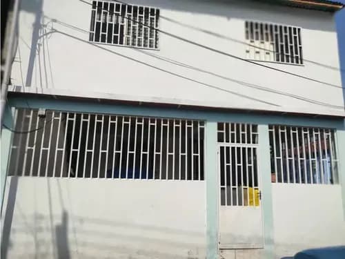 Se Vende Casa En Jimenez. Ve22-326jim-tbla