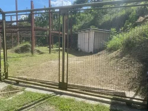 Vendo Terreno En Urbanización Altos De Los Guayabitos