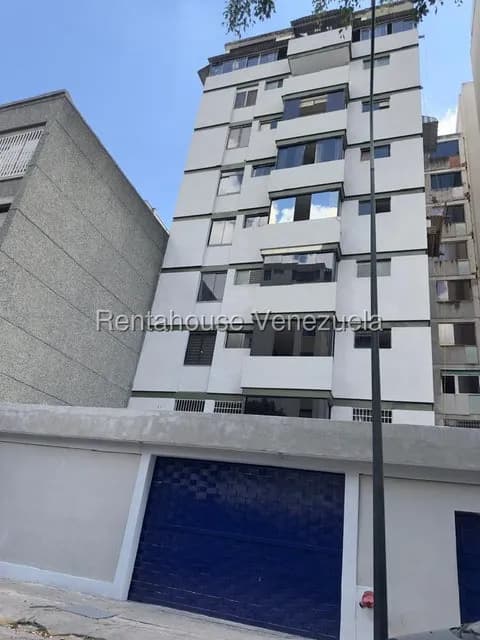 Apartamento en venta - $135k