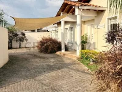 Venta Casa Arjona