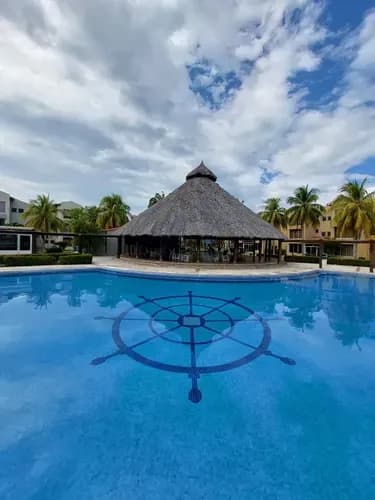 Apartamento en alquiler en anzoategui - $430