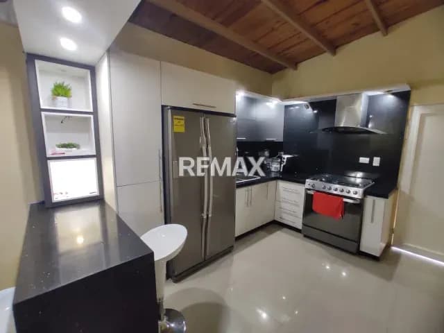 Casa en Venta, San Rafael, Punto Fijo, Estado Falcón