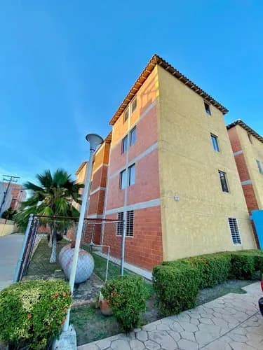 Se Vende Apto Los Portales Barcelona Anzoátegui