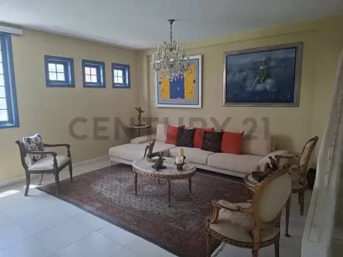 En Venta Espectacular Duplex En Casas De Corintia Isla De Margarita