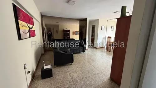 Te Presento Este Cómodo Y Funcional Apartamento En Venta, Ubicado Al Oeste De La Ciudad Capital En Montalban Ii Mls #26-20219