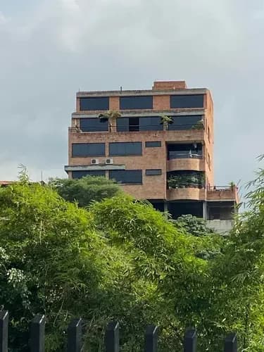 Ls Vende Pent House Urb Miranda
