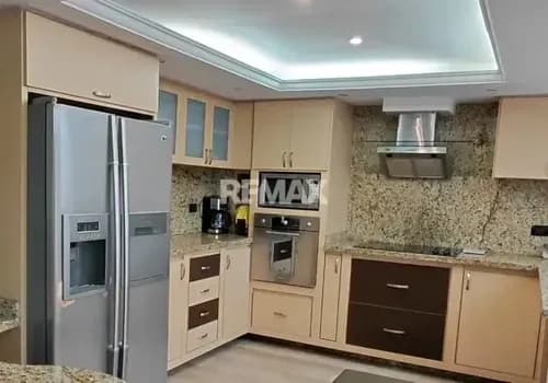 Venta De Town House Resd. Villa Caribe Urb. San Pablo De Turmero Edo. Aragua