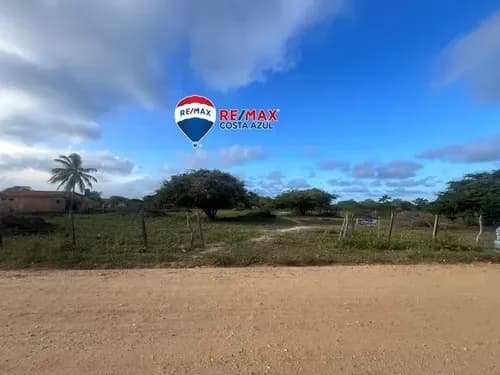 En Venta Terreno De 5038 M2 Gran Oportunidad De Inversión En Las Granjas Tibana