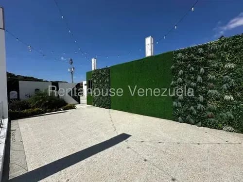 Lcda. Milagros Carrasquel Local Alquiler Barquisimeto Lara El Manzano Economica Comercial Economico Código Inmobiliaria Rent-a-house 25-18617