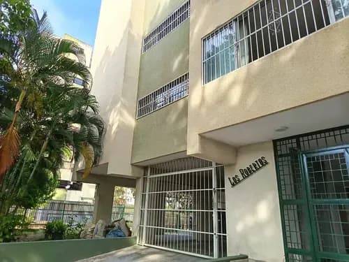 Mml Apartamento En Alquiler En Prebo, Canon: 290$ Clientes Directos !!!